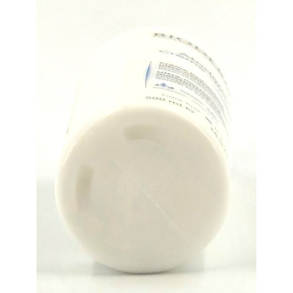 Bioderma Atoderm Creme Ultra-Nourishing Cream Normal to Dry Sensitive Skin 500ml - Picture 9 of 9